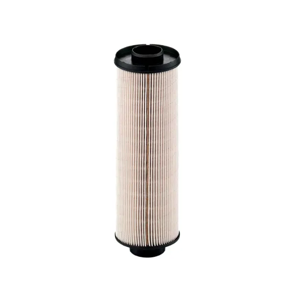 Filtro de combustible PU855X Mann-Filter
