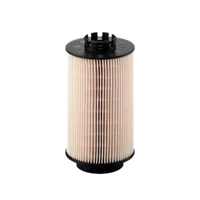 Filtro de combustible MANN PU1059X