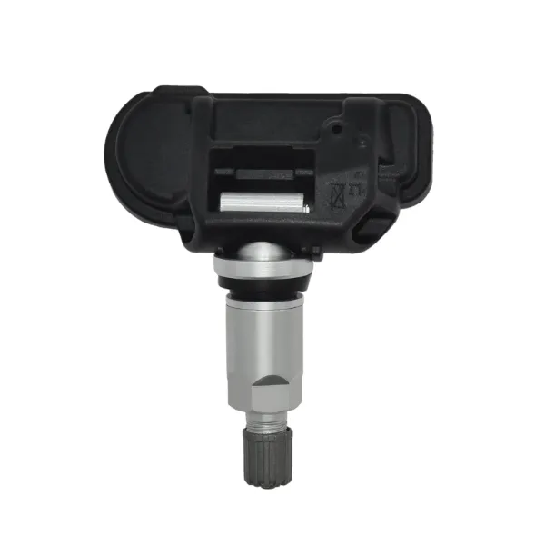 Sensor de presión de neumáticos 670002790 Maserati