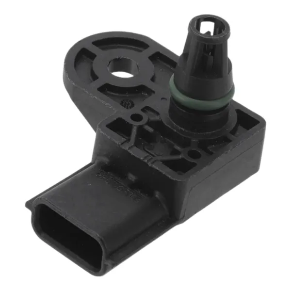 Sensor de presión del colector de admisión PE0218211 Mazda