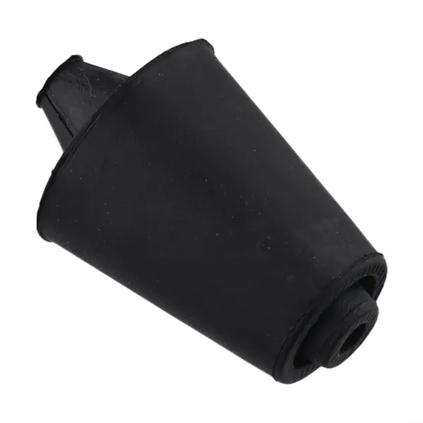 Tope de la tapa del maletero C10062877 Mazda
