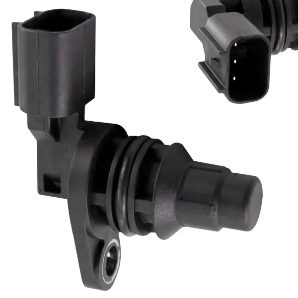 Sensor de árbol de levas L3G218230 Mazda