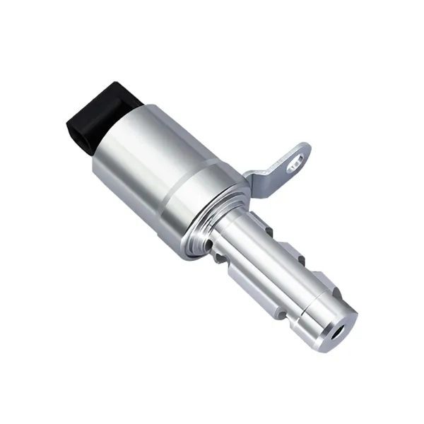 Válvula de control del árbol de levas PE0114420A Mazda