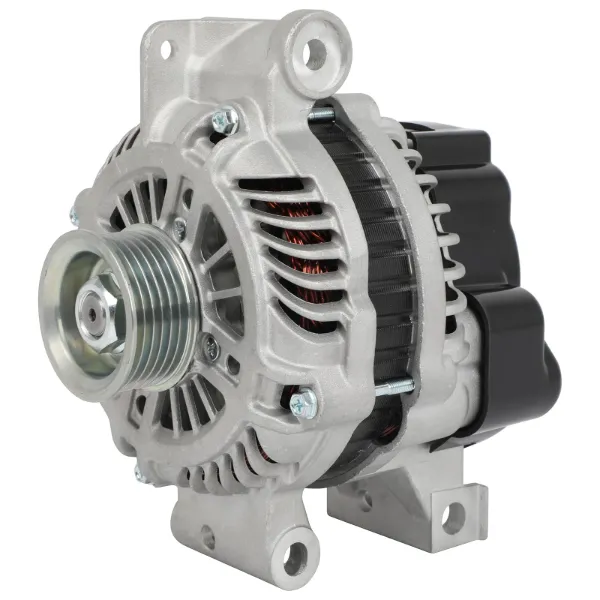 Alternador A3TG0091 Mazda