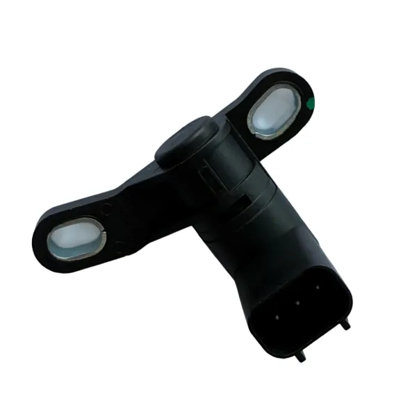 Sensor de cigüeñal L3K918221A Mazda