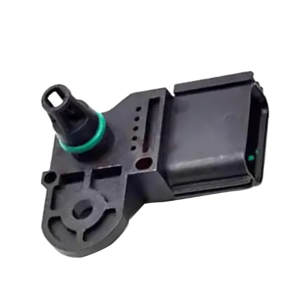 Sensor de presión del colector de admisión L3K918211A Mazda