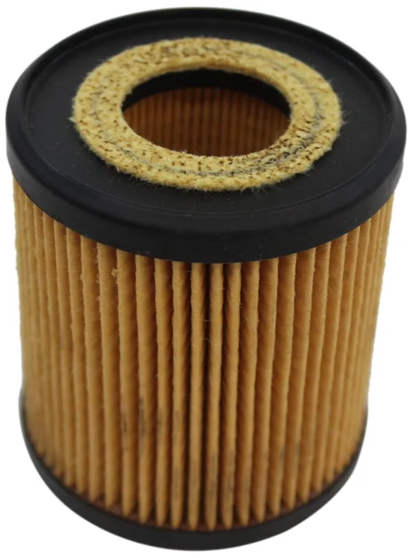 Filtro de aceite L32114302 Mazda