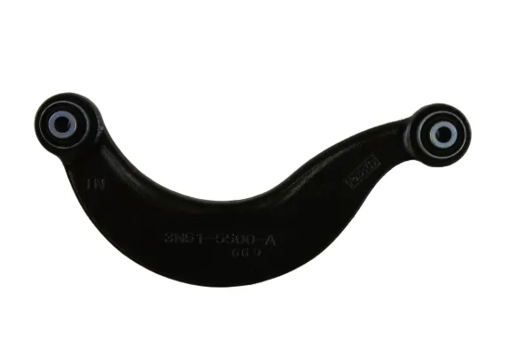 Brazo superior de suspensión trasera izquierdo/derecho BBM228C10 Mazda