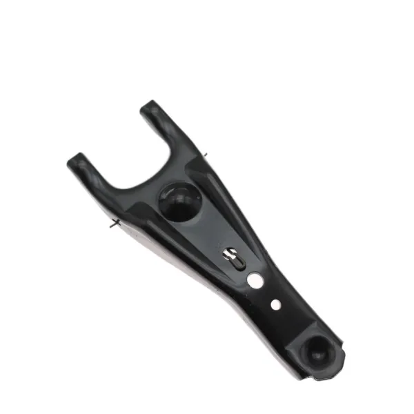 Horquilla de embrague LF0116520 Mazda