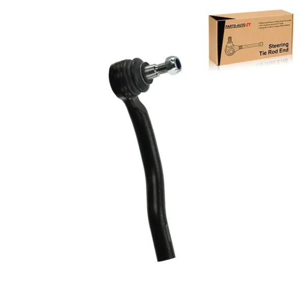 Rótula barra de dirección EG2132290A Mazda