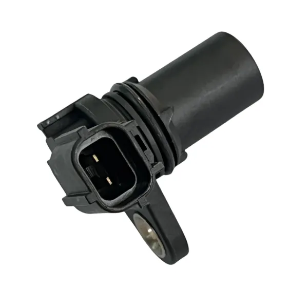 Sensor de árbol de levas LF0118230 Mazda