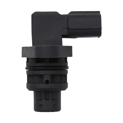 Sensor de velocidad MAZDA FN1221551A