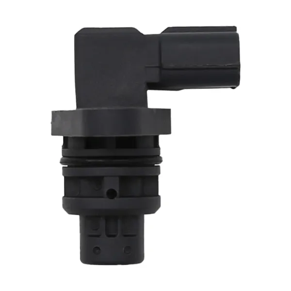 Sensor de velocidad FN1221551A Mazda