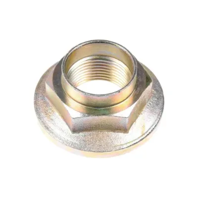 Tuerca del cubo de la rueda delantera MAZDA GJ2133042B