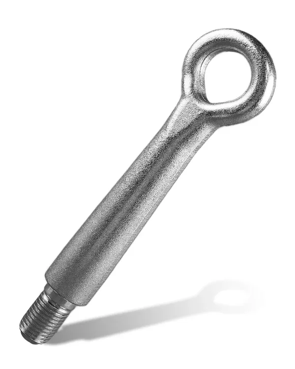 Enganche KD5350EJ1B Mazda
