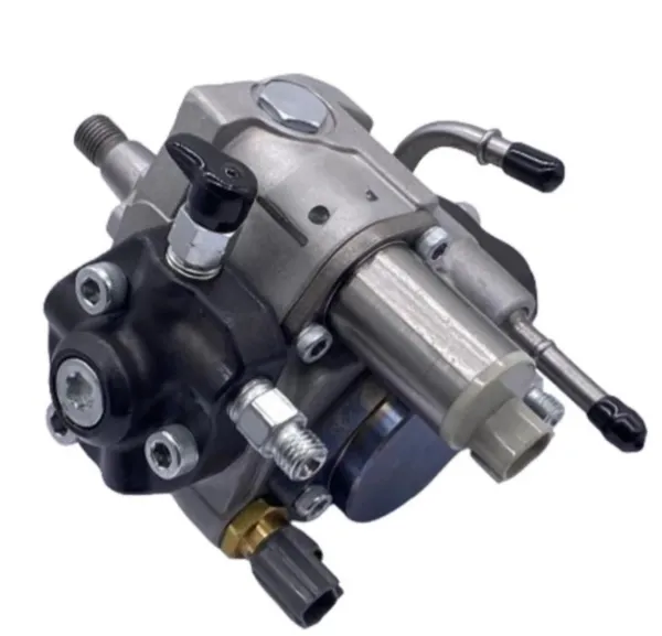 Motor completo RF5C Mazda