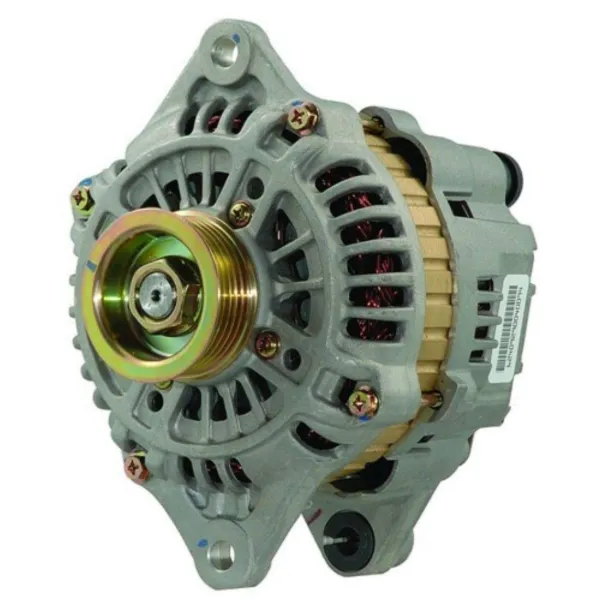 Alternador A3T08491 Mazda