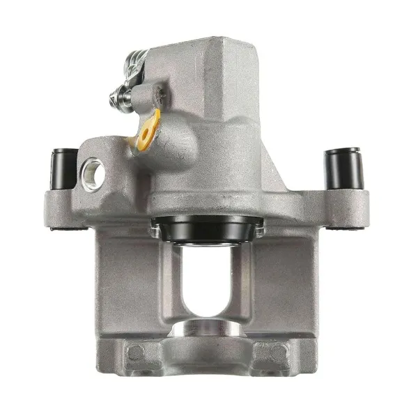 Pinza de freno trasera derecha BPYK2661XC Mazda