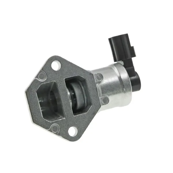 Válvula IAC ZJ0120660 Mazda