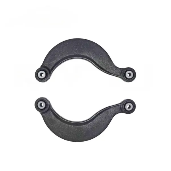 Brazo superior de suspensión trasera izquierdo/derecho BP4K28C10B Mazda