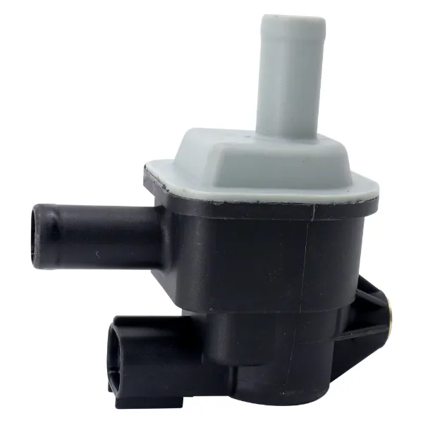Válvula de ventilación de gases del tanque de combustible PE0118751 Mazda