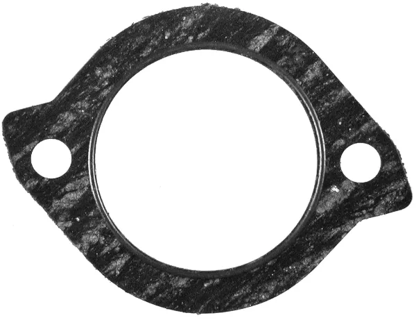  B62115173 Mazda