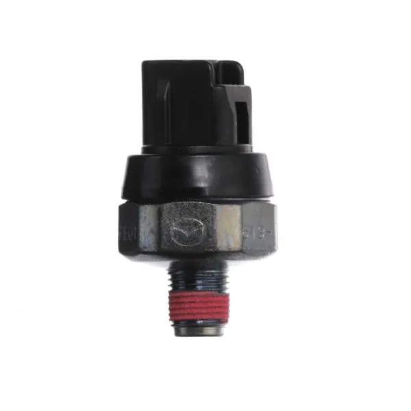 Sensor de presión de aceite PE0118501 Mazda