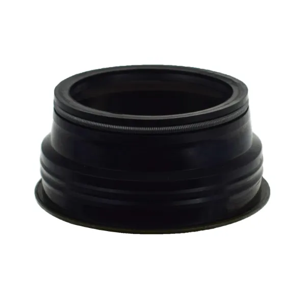 Junta de tapa de balancines, anillo L3K9102D5A Mazda