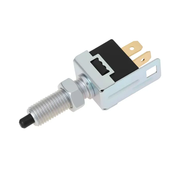 Interruptor de luz de freno B00166490 Mazda