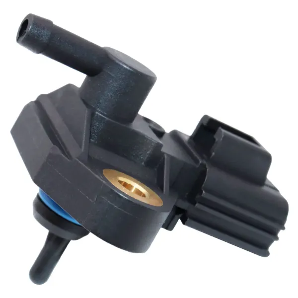 Motor completo Mazda 626 IV