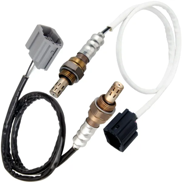 Sonda lambda Z60118861A Mazda