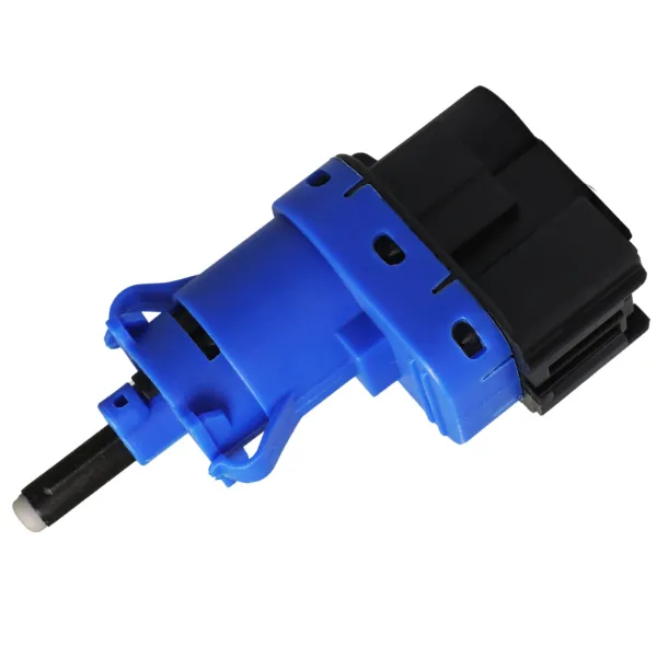 Interruptor de luz de freno BN7N66490 Mazda