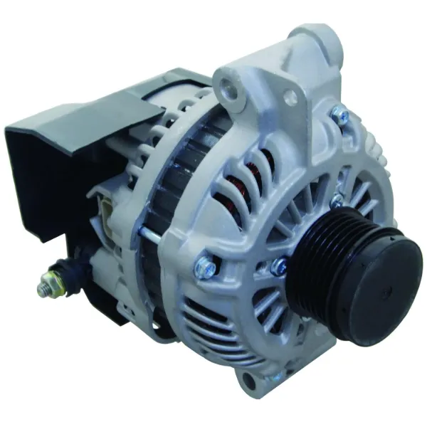 Alternador A3TG0081 Mazda