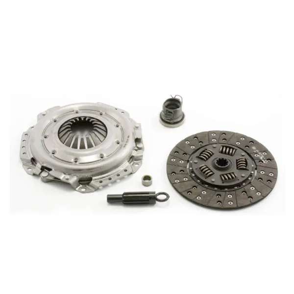 Motor completo Mazda 323 F VI
