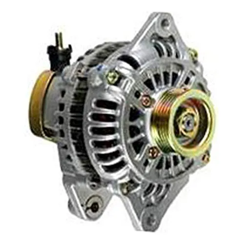 Alternador K80118300C Mazda