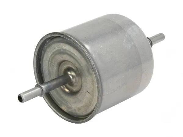Caudalímetro ZL01 Mazda