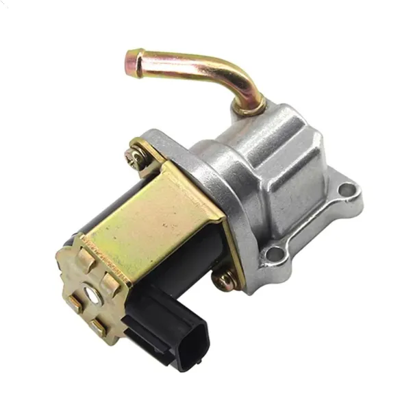 Válvula IAC FSN520660B Mazda