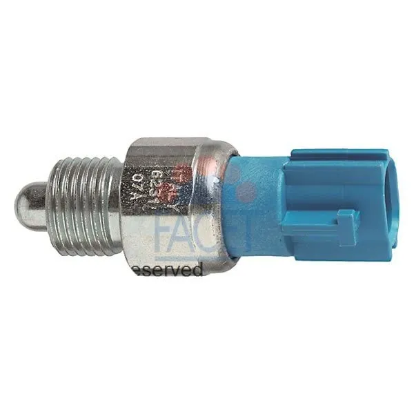 Sensor de marcha atrás AC0517640 Mazda