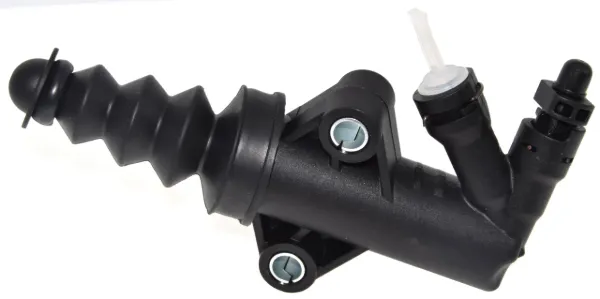 Bombin de embrague KB7W41920 Mazda