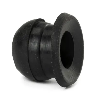 Junta de válvula de ventilación del cárter MAZDA E30113338A