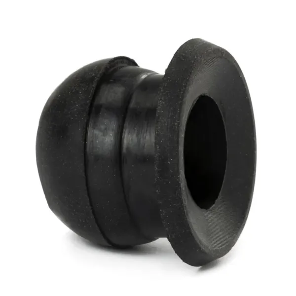 Junta de válvula de ventilación del cárter E30113338A Mazda