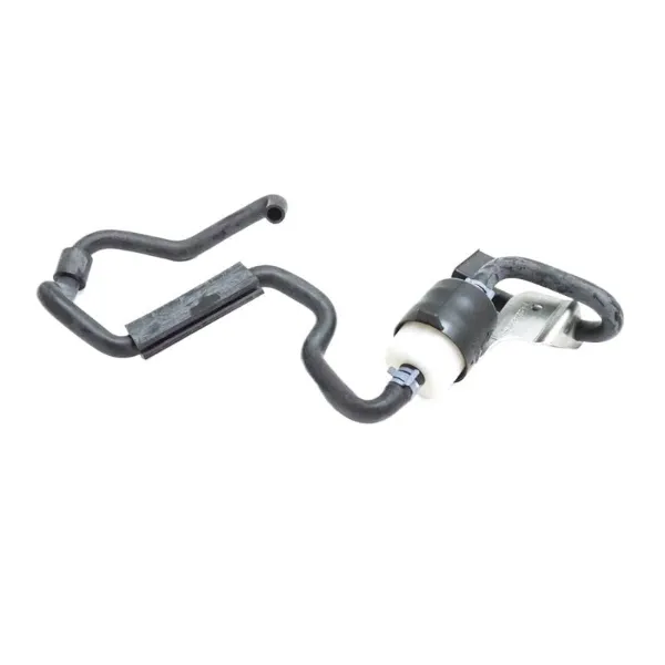 Filtro de aire del compresor de suspensión 2213200369 Mercedes