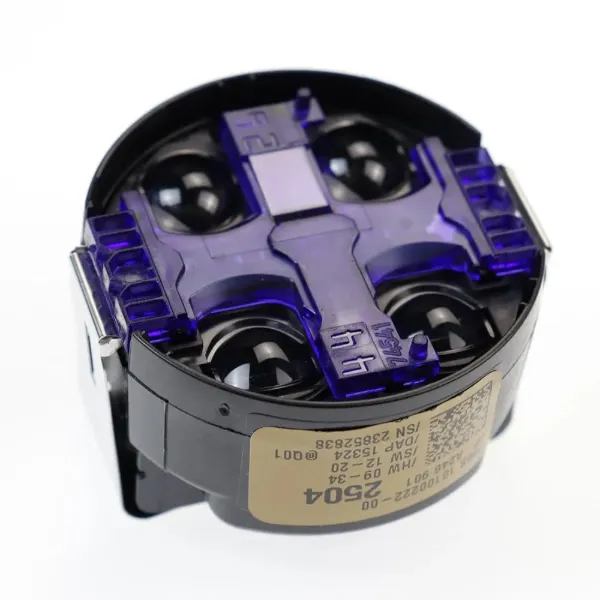 Sensor de lluvia A2469017100 Mercedes