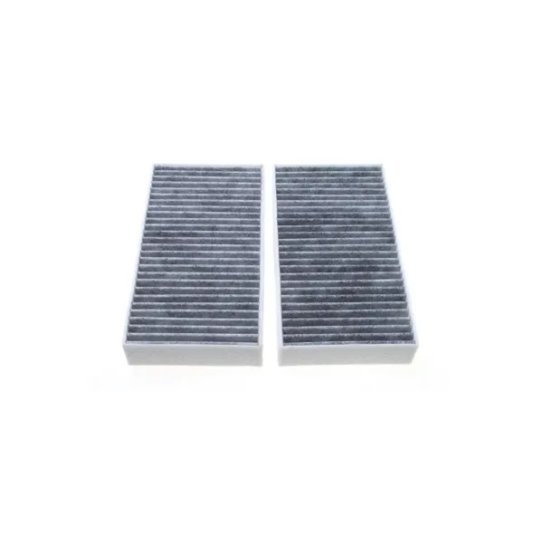 Filtro de habitáculo A1648300218 Mercedes