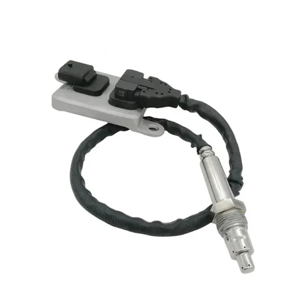 Sensor de óxidos de nitrógeno NOx 0101531628 Mercedes