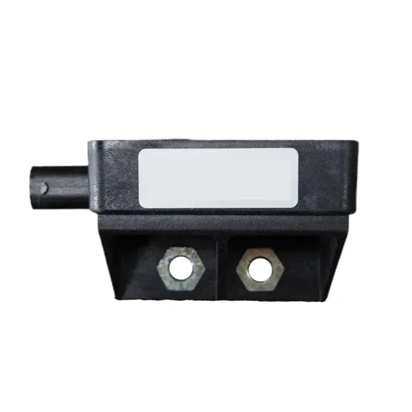 Sensor de ángulo de giro 0009055203 Mercedes