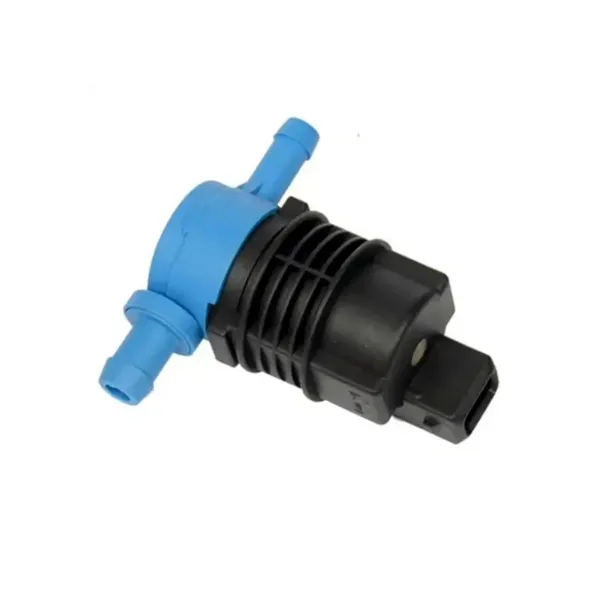 Valvula de purga del canister A0004708793 Mercedes