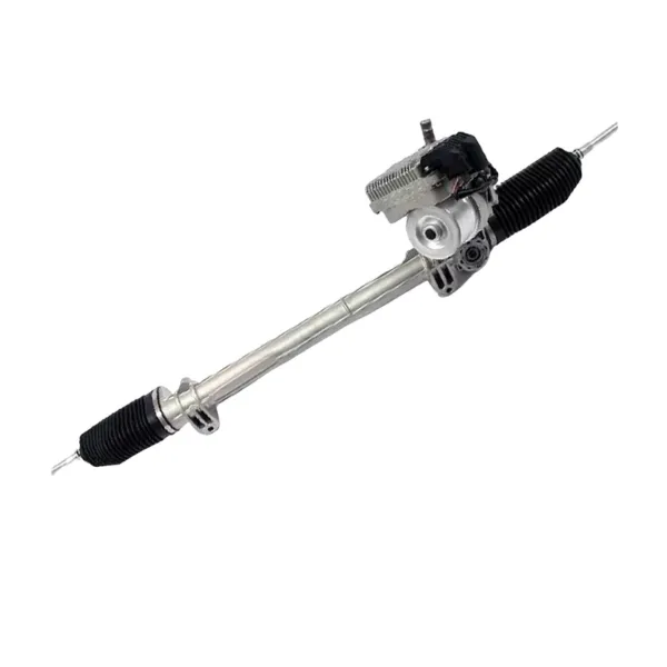 Cremallera de dirección A1694603000 Mercedes