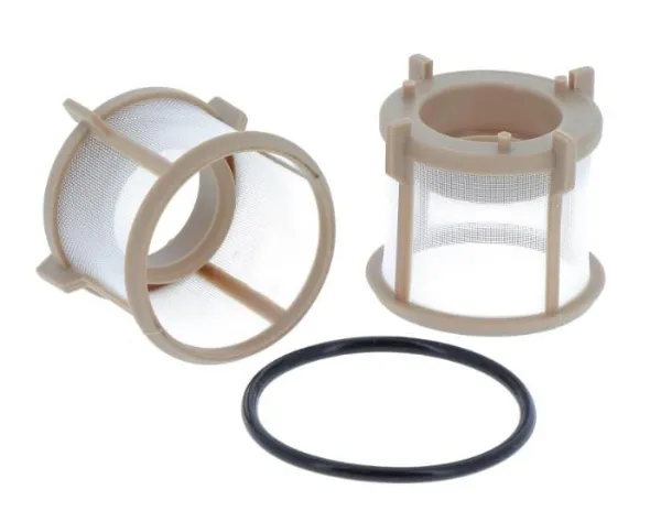 Filtro de combustible A0000901351 Mercedes