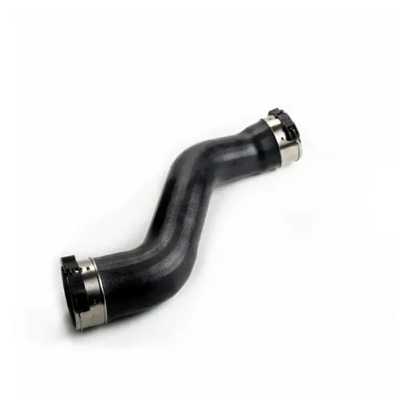 Tubo intercooler A2045280000 Mercedes